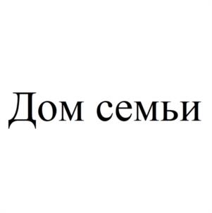 Товарный знак №1026805, принадлежит ИП Петиев Максим Сергеевич, ОГРНИП 316110100083398, ИНН 111604668560