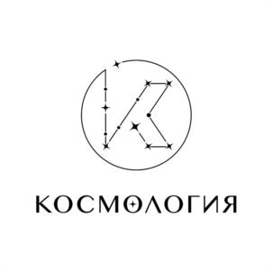 Товарный знак №1026833, принадлежит организации Общество в ограниченной ответственностью "Глобус", ОГРН 1157456025176, ИНН 7415092820