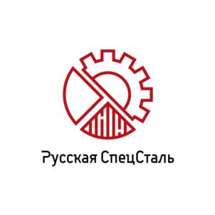 Товарный знак №1026841, принадлежит организации Общество с ограниченной ответственностью «ПРОИЗВОДСТВЕННАЯ КОМПАНИЯ РУССКАЯ СПЕЦСТАЛЬ», ОГРН 1207800106249, ИНН 7817109745