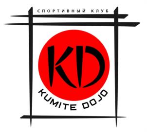 Товарный знак №1026856, принадлежит правообладателю Иванов Сергей Валерьевич, ОГРН 0, ИНН 272231610783