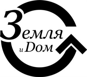 Товарный знак №1026877, принадлежит ИП Гаффарова Динара Тагировна, ОГРНИП 324169000050721, ИНН 160801661405