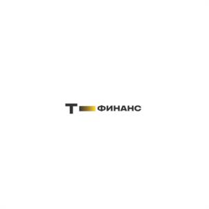 Товарный знак №1026896, принадлежит организации Общество с ограниченной ответственностью "Микрофинансовая компания "Т-Финанс", ОГРН 1067746612560, ИНН 7704599714