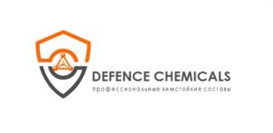 Товарный знак №1026919, принадлежит организации Общество с ограниченной ответственностью «АНДЕЗИТ-НН», ОГРН 1085249005005, ИНН 5249097014