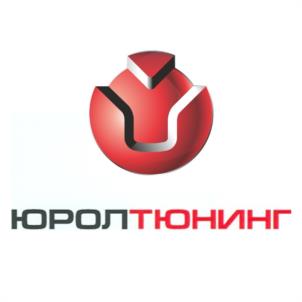 Товарный знак №1026949, принадлежит организации Общество с ограниченной ответственностью «Инмакс», ОГРН 1125045001916, ИНН 5045052343