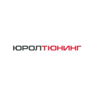 Товарный знак №1026952, принадлежит организации Общество с ограниченной ответственностью «Инмакс», ОГРН 1125045001916, ИНН 5045052343