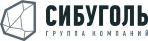 Товарный знак №1026964, принадлежит организации Общество с ограниченной ответственностью «Сибуголь», ОГРН 1022401785658, ИНН 2460048358
