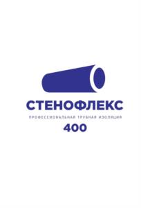 Товарный знак №1027003, принадлежит организации Общество с ограниченной ответственностью  «ТЕХНОПАРК МАРИЕНБУРГ», ОГРН 1174704005266, ИНН 4705073340