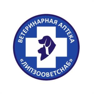 Товарный знак №1027031, принадлежит организации ОБЩЕСТВО С ОГРАНИЧЕННОЙ ОТВЕТСТВЕННОСТЬЮ "ЛИПЕЦК-ЗООВЕТСНАБ", ОГРН 1174827000226, ИНН 4825121966