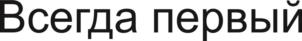 Товарный знак №1027071, принадлежит организации Акционерное общество "СИБИАР", ОГРН 1025401490564, ИНН 5404105343