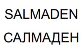 Товарный знак №1027077, принадлежит организации Общество с ограниченной ответственностью «Экстраклимат», ОГРН 1127746651999, ИНН 7743861877