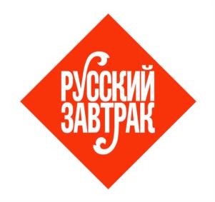 Товарный знак №1027082, принадлежит организации Общество с ограниченной ответственностью "ЭкоНива-Продукты питания", ОГРН 1183668000823, ИНН 3602011911