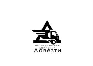Товарный знак №1027110, принадлежит организации ОБЩЕСТВО С ОГРАНИЧЕННОЙ ОТВЕТСТВЕННОСТЬЮ «КРИТ», ОГРН 5147746324061, ИНН 7727848371