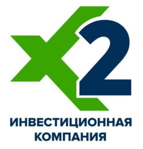 Товарный знак №1027154, принадлежит организации Общество с ограниченной ответственностью "Икс 2", ОГРН 1147847018220, ИНН 7810471963