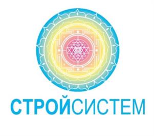 Товарный знак №1027155, принадлежит организации Общество с ограниченной ответственностью "СТРОЙСИСТЕМ-ЭЛЕКТРО", ОГРН 1125032002952, ИНН 5032250186