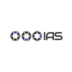 Товарный знак №1027161, принадлежит организации ОБЩЕСТВО С ОГРАНИЧЕННОЙ ОТВЕТСТВЕННОСТЬЮ "ИАС АУТСОРСИНГ", ОГРН 1167746613540, ИНН 9715264569