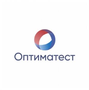 Товарный знак №1027162, принадлежит организации Общество с ограниченной ответственностью «ТР ТС», ОГРН 1177847388894, ИНН 7813295032