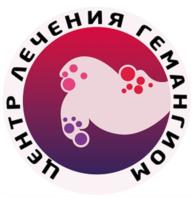 Товарный знак №1027182, принадлежит организации Общество с ограниченной ответственностью "КЛИНИКА СЕМЕЙНОЙ МЕДИЦИНЫ", ОГРН 1173668029908, ИНН 3665140973