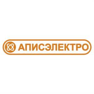 Товарный знак №1027193, принадлежит организации ОБЩЕСТВО С ОГРАНИЧЕННОЙ ОТВЕТСТВЕННОСТЬЮ "КОНКОРДИЯ", ОГРН 1155007000224, ИНН 5007092747