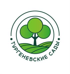 Товарный знак №1027198, принадлежит организации Общество с ограниченной ответственностью "Агродело", ОГРН 1163926068074, ИНН 3906990176