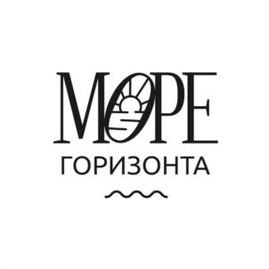 Товарный знак №1027216, принадлежит правообладателю Исупов Игорь Леонидович, ОГРН 0, ИНН 434800458100