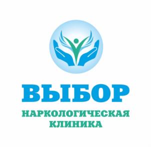 Товарный знак №1027227, принадлежит организации ОБЩЕСТВО С ОГРАНИЧЕННОЙ ОТВЕТСТВЕННОСТЬЮ "ВЫБОР 23", ОГРН 1232300043238, ИНН 2312320779