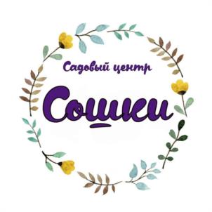 Товарный знак №1027270, принадлежит организации Общество с ограниченной ответственностью "Мир растений", ОГРН 1094823001426, ИНН 4826066450