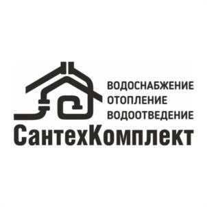 Товарный знак №1027286, принадлежит правообладателю Богданова Ольга Борисовна, ОГРН 0, ИНН 590410695460