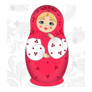 Товарный знак №1027288, принадлежит ИП Рафаэльян Айк Эдвардович, ОГРНИП 320385000069497, ИНН 380503687170