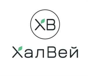 Товарный знак №1027294, принадлежит организации Общество с ограниченной ответственностью "ХАЛВЕЙ", ОГРН 1235000042947, ИНН 5024231292