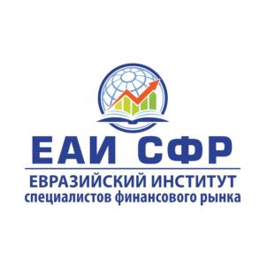 Товарный знак №1027298, принадлежит ИП Мамина Ирина Леонидовна, ОГРНИП 312668502400053, ИНН 741501359799