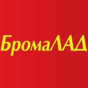 Товарный знак №1027326, принадлежит организации Общество с ограниченной ответственностью "ЛАД", ОГРН 1125262004306, ИНН 5262276502