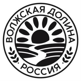 Товарный знак №1027328, принадлежит организации Общество с ограниченной ответственностью Компания "БИО-ТОН", ОГРН 1046302401034, ИНН 6367044243