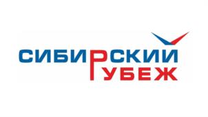 Товарный знак №1027329, принадлежит организации ОБЩЕСТВО С ОГРАНИЧЕННОЙ ОТВЕТСТВЕННОСТЬЮ "СИБИРСКАЯ АЛЬТЕРНАТИВА", ОГРН 1035402513838, ИНН 5406265825
