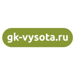 Товарный знак №1027349, принадлежит ИП Самсонов Артем Сергеевич, ОГРНИП 317774600194123, ИНН 772705302142