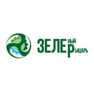 Товарный знак №1027352, принадлежит организации Общество с ограниченной ответственностью "Лаут Ресайклинг", ОГРН 1203700021304, ИНН 3702252808