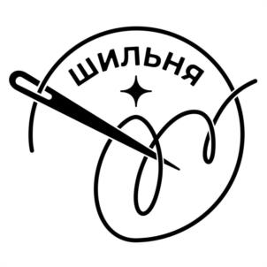 Товарный знак №1027353, принадлежит ИП Комаров Алексей Валериевич, ОГРНИП 318500700011122, ИНН 500707208543