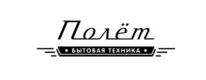 Товарный знак №1027373, принадлежит организации Общество с ограниченной ответственностью "НТТ", ОГРН 1037739186462, ИНН 7710392154