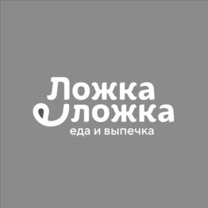 Товарный знак №1027384, принадлежит организации Общество с ограниченной ответственностью "ЕСТЬ ВСЁ", ОГРН 1145018000016, ИНН 5018160910