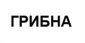Товарный знак №1027412, принадлежит организации Общество с ограниченной ответственностью "НПО "БИОЛЮКС", ОГРН 1077847304116, ИНН 7813376147