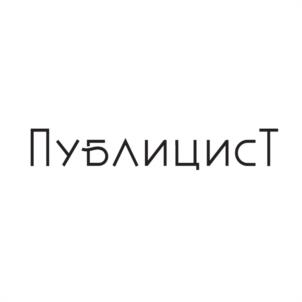Товарный знак №1027425, принадлежит организации Общество с ограниченной ответственностью Специализированный застройщик "ДОГМА МАСТЕР", ОГРН 1202300045793, ИНН 2311308659