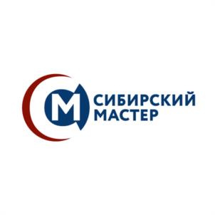 Товарный знак №1027438, принадлежит организации Федеральное казенное учреждение «Исправительная колония № 27 Главного управления Федеральной службы исполнения наказаний по Красноярскому краю», ОГРН 1022402489097, ИНН 2465056000