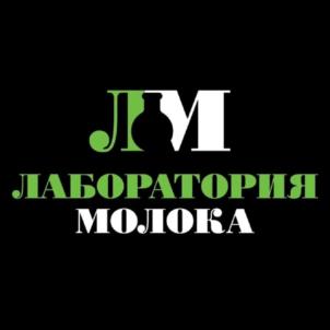 Товарный знак №1027442, принадлежит ИП Лазарева Ольга Викторовна, ОГРНИП 313501933300010, ИНН 501903870804