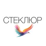 Товарный знак №1027460, принадлежит организации Общество с ограниченной ответственностью «Игруны», ОГРН 1205000022149, ИНН 5044118496