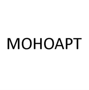 Товарный знак №1027484, принадлежит правообладателю Бут Роберт Александрович, ОГРН 0, ИНН 312300264605