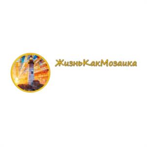Товарный знак №1027488, принадлежит правообладателю Чернышева Ольга Александровна, ОГРН 0, ИНН 332000847711