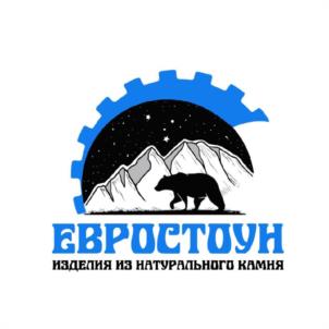 Товарный знак №1027495, принадлежит ИП Гачкин Роман Юрьевич, ОГРНИП 321100100021524, ИНН 100125688138