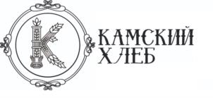 Товарный знак №1027498, принадлежит организации ОБЩЕСТВО С ОГРАНИЧЕННОЙ ОТВЕТСТВЕННОСТЬЮ "ТОРГОВЫЙ ДОМ "КАМСКИЙ ХЛЕБ", ОГРН 1125908001306, ИНН 5908050728