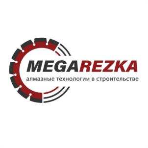 Товарный знак №1027505, принадлежит ИП Учватов Сергей Борисович, ОГРНИП 314132613900051, ИНН 132401640684