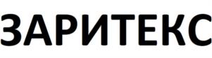 Товарный знак №1027512, принадлежит организации Общество с ограниченной ответственностью "ОМЕГА", ОГРН 1207700067673, ИНН 7743332440