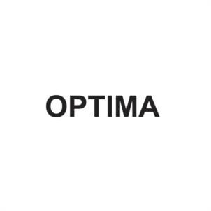 Товарный знак №1027526, принадлежит организации ОБЩЕСТВО С ОГРАНИЧЕННОЙ ОТВЕТСТВЕННОСТЬЮ "РЕКЛАМНО-ПОЛИГРАФИЧЕСКАЯ КОМПАНИЯ "ОПТИМА", ОГРН 1132651001449, ИНН 2631803772